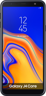Samsung Galaxy J4 Core (SM-J410F) Cep Telefonu kullananlar yorumlar
